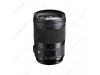 Sigma for Leica L 40mm f/1.4 DG HSM Art Lens